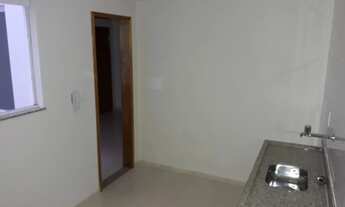Imagem 6: VENDO APARTAMENTO 2 QUARTOS SAPUCAIA