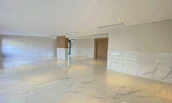 Imagem 3: Apartamento 501 Residencial Opus Penthouses Rua 38 Qd. G-18 Lt. 8/10 Setor Marista Goiânia