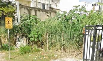 Imagem: Oportunidade Única no Recreio Lote Multifamiliar