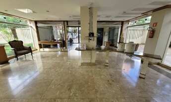 Imagem 3: Apartamento à Venda no Bairro Fundinho