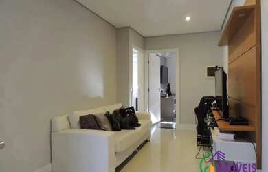 Imagem 16: CASA EM CONDOMÍNIO - CONDOMINIO RESIDENCIAL VEREDA AMÉRICA - SP