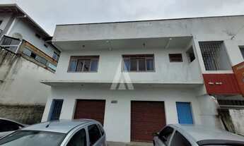 Imagem: Prédio Comercial à venda no bairro Iririú