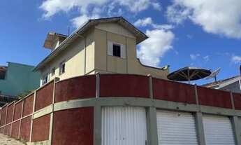 Imagem 2: SOBRADO - JARDIM ESPERANÇA - MG