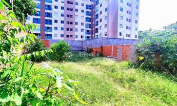 Imagem 5: Lote/Terreno à venda, no bairro Ininga, Teresina/PI