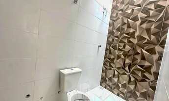 Imagem 6: Imóvel novo com 3 quartos perto do mar