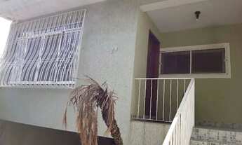 Imagem 2: Casa com 2 dormitórios à venda, 226 m² por R$ 900.000,00 - Jardim Brasil - Atibaia/SP