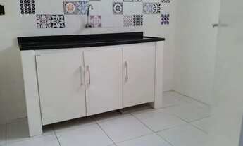 Imagem 7: Apartamento para alugar em Mangabeiras