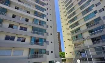 Imagem: Apartamento à venda no bairro Jardim América