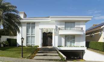 Imagem 6: CASA ESPETACULAR E ÚNICA NO WEST SIDE II Atemporal e Única No West Side I I