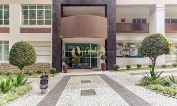 Imagem 4: Torre do sol Apartamento com 4 dormitórios