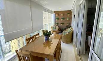 Imagem 4: Apartamento à venda no PLATNO GREENVILLE , PATAMARES , Salvador, BA