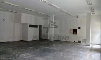 Imagem 4: Salão Comercial para alugar no bairro Centro em São Caetano do Sul - SP