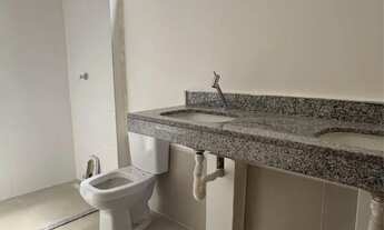 Imagem 2: Jardins Lyon ? ÁGIO