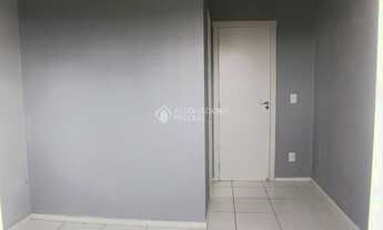 Imagem 7: Casa em Condomínio Moradas Club