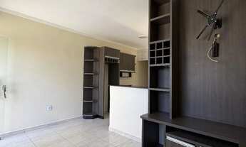 Imagem 4: ALUGO CASA Casa com 2 dormitórios