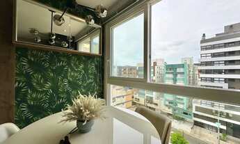 Imagem 6: Apartamento à venda na Zona Nova, Capão da Canoa