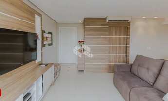 Imagem 6: Belíssimo Apartamento 03 dormitórios, no Jardim Europa!