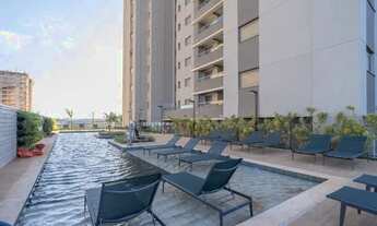 Imagem 2: OPORTUNIDADE: Apto à venda no Grandverse Garden