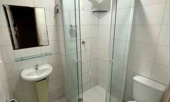 Imagem 2: Alugo Apartamento em Hortolândia