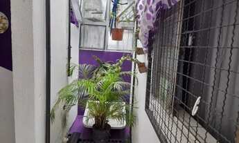 Imagem 6: Centro, sorocaba, prédio av. JK de Oliveira 264