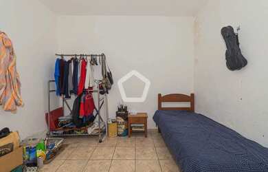 Imagem 5: Casa em Santa Teresinha