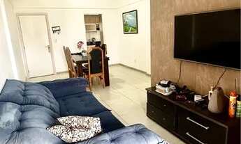 Imagem 4: Vende-se Apartamento na Atalaia