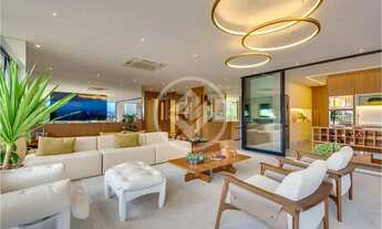 Imagem 3: OPUS TELLURE codigo: 83116