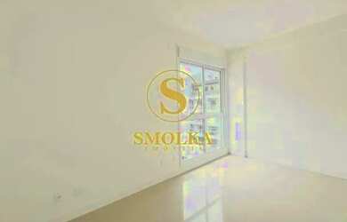 Imagem 6: Apartamento à venda com 2 dormitórios, sendo 1 suíte, com 1 vaga de garagem coberta e um H