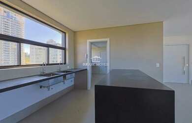 Imagem 6: Apartamento no Vale do Sereno para para aluguel na Ariane Imóveis