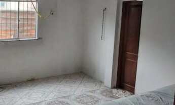 Imagem 4: CASA EM CUIARANA - SALINAS - PARÁ OPORTUNIDADE