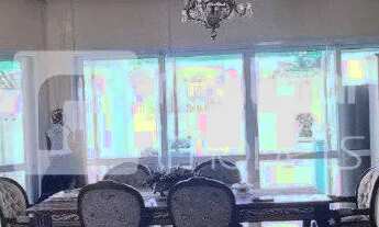 Imagem: Casa 3 quarto no bairro Jurerê, Florianopolis