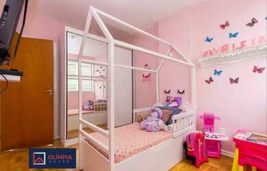 Imagem 10: Venda Apartamento 2 Dormitórios - 65 m² Pompéia