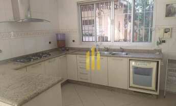 Imagem 2: Casa com 2 dormitórios à venda, 160 m² por R$ 1.600.000,00 - Carandiru - São Paulo/SP