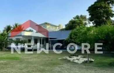 Imagem 11: Lote em condomínio em Rua Professor Maurice Assuf - Barra da Tijuca - Rio de Janeiro/RJ