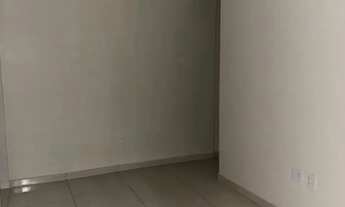 Imagem 6: ALUGA-SE APARTAMENTO NA ADE ARNIQUEIRAS PERTO RIACHO FUNDO 1 PERTO PARADA DE ONIBUS E COME