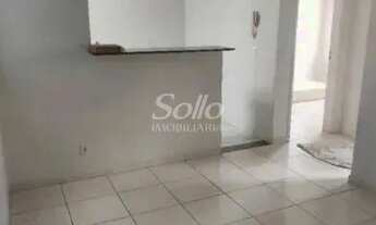 Imagem 3: Venda Apartamento SHOPPING PARK