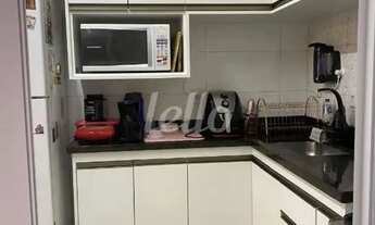 Imagem 6: Casa 2 quartos à venda no(a) Vila Nivi