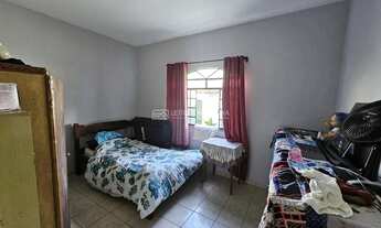 Imagem 6: Casa a venda Casa com 5 dormitórios