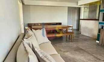 Imagem 4: Vendo Linda Cobertura Vista Mar no Outeiro