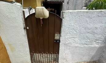 Imagem 4: Residencial - Vl Sonia