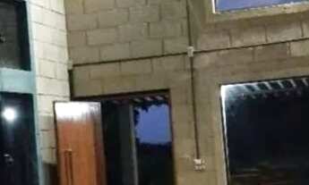 Imagem 4: Chácara urbana em Terra Rica