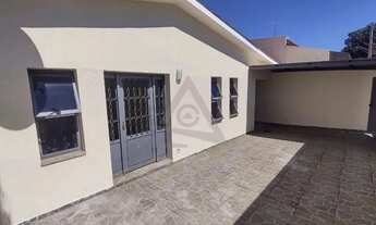 Imagem 5: Casa à venda em Campinas, Jardim do Lago, com 2 quartos, com 118 m²