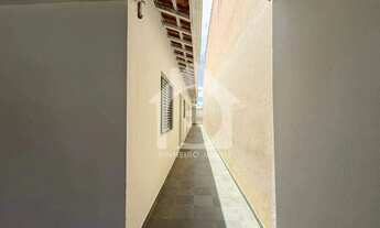 Imagem 4: Casa para Aluguel Jardim Itamaraca Indaiatuba/SP