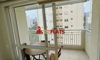 Imagem 4: Apartamento com ótimo preço no bairro Liberdade. Confira!