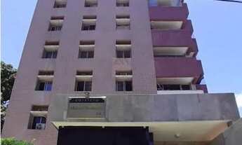 Imagem: Imóvel para aluguel possui 115 metros quadrados