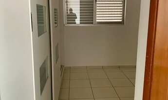 Imagem 2: Apartamento com 03 quartos, sendo uma suite