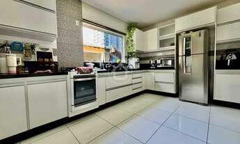 Imagem 6: CASA PORTEIRA FECHADA COM PISCINA NO MONTE CASTELO