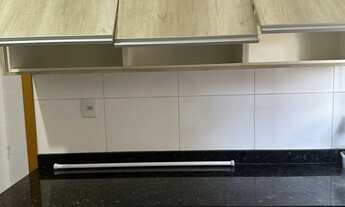 Imagem 4: Vendo apartamento em Praia Grande