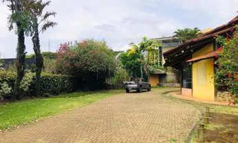 Imagem: Salão para venda no Jardim Conceição