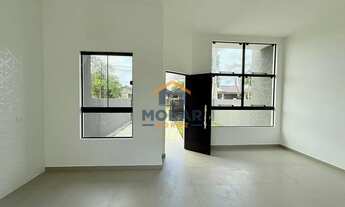 Imagem 5: Casa 03 dormitórios e Piscina em Shangri-lá